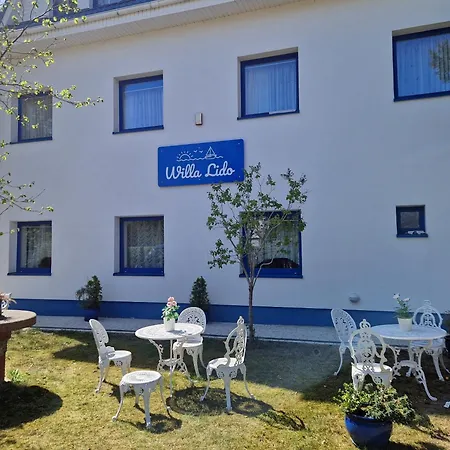 Lido