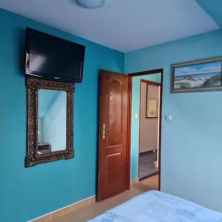 Lido