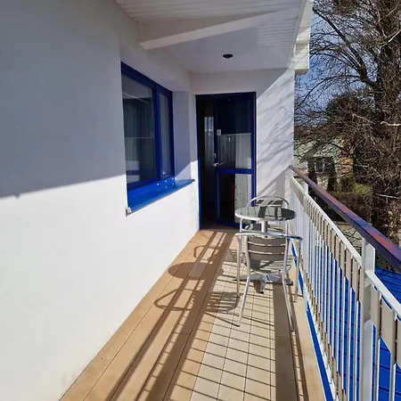 Lido