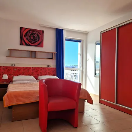 Lido 3* Jastrzebia Gora