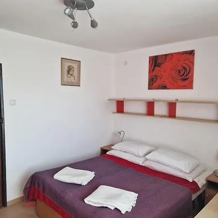 Lido Guest house
