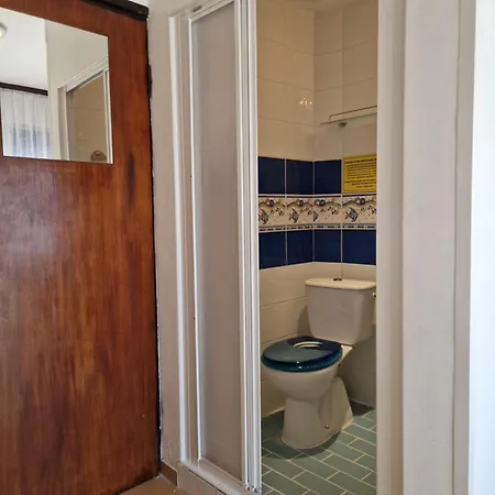 Lido 3* Jastrzebia Gora
